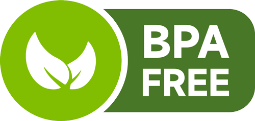 bpa free image batch