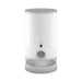 Petoneer Nutri Vision Mini Feeder – Smart Feeding with Real-Time Monitoring