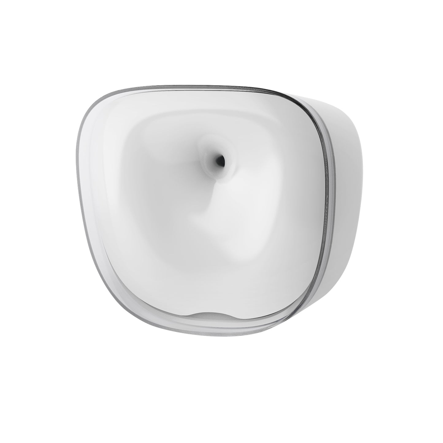 Petoneer Smart Pet Water Fountain – Cleaner Water, Smarter Care