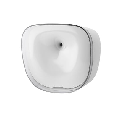 Petoneer Smart Pet Water Fountain – Cleaner Water, Smarter Care